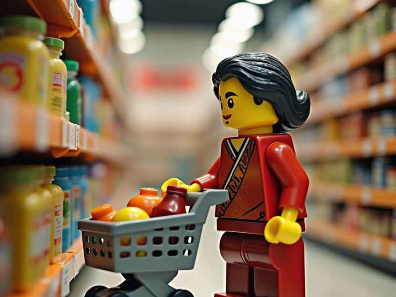 携购生活 - 06生活携行具 携购生活 - 06生活携行具