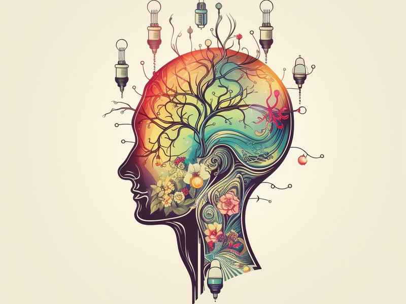 生活中需要思索 - 生活中需要思索的例子 生活中需要思索 - 生活中需要思索的例子