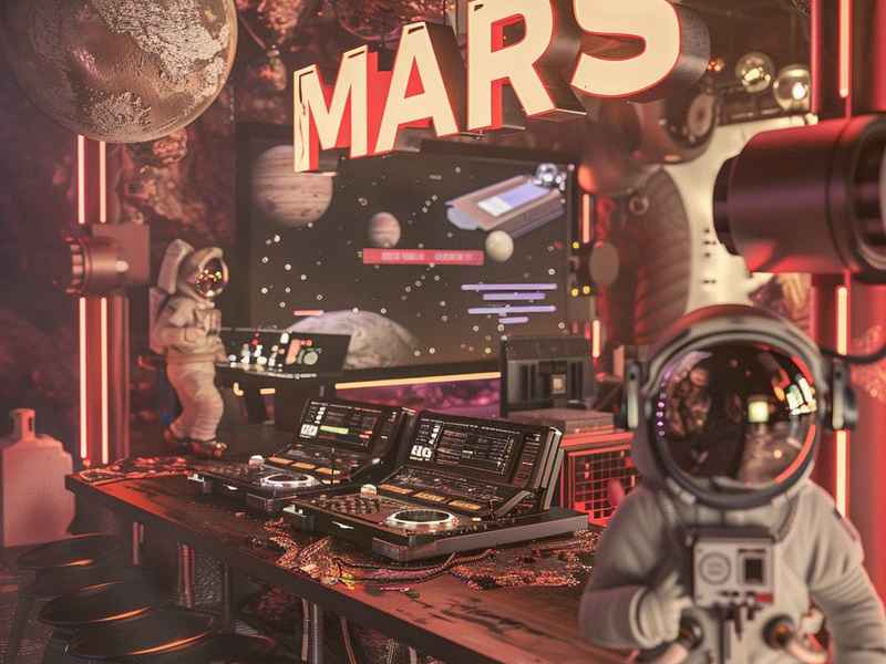 火星生活好看吗、火星生活好看么 火星生活好看吗、火星生活好看么