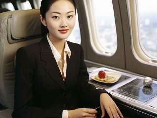辽宁生活网；辽宁生活服务网