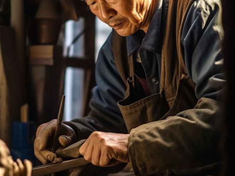生活体照片,生活字体照片 生活体照片,生活字体照片