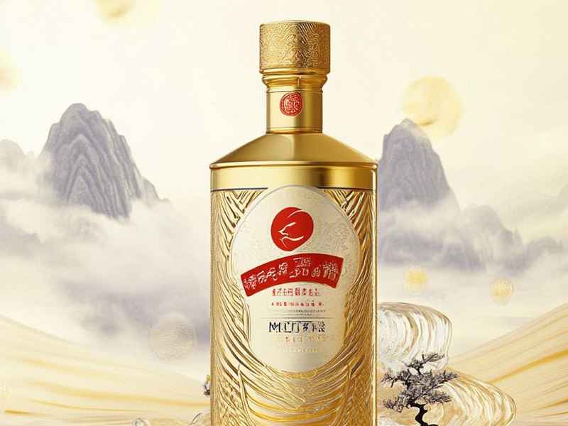 生活帮定制酒,生活帮特别定制酒价格 生活帮定制酒,生活帮特别定制酒价格