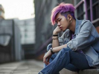 女人没有夫妻生活；女人没有夫妻生活有什么影响呢