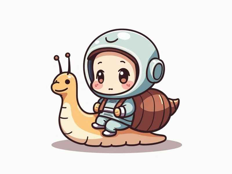 长垣A生活,长垣微生活微信号 长垣A生活,长垣微生活微信号
