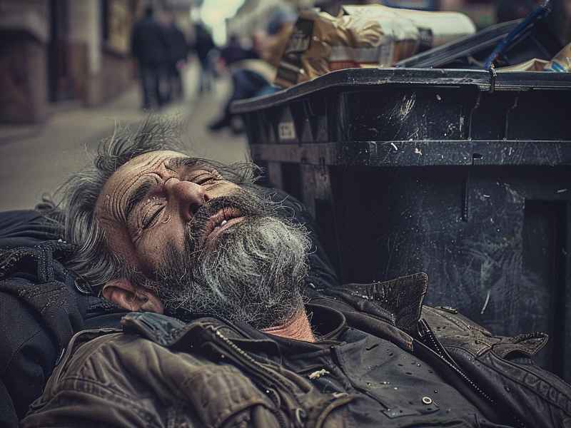 生活深一度、生活一度拮据 生活深一度、生活一度拮据