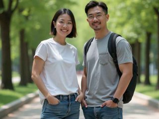 大学生活管理、大学生活管理规划英文怎么写