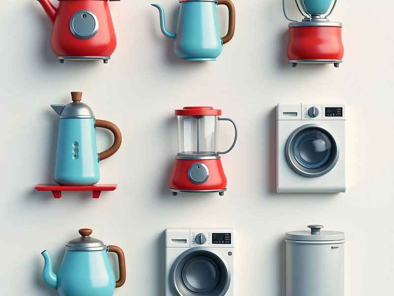 生活用品图标、生活用品的图标 生活用品图标、生活用品的图标