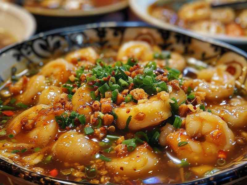 土食生活 吃土生活图片 土食生活 吃土生活图片