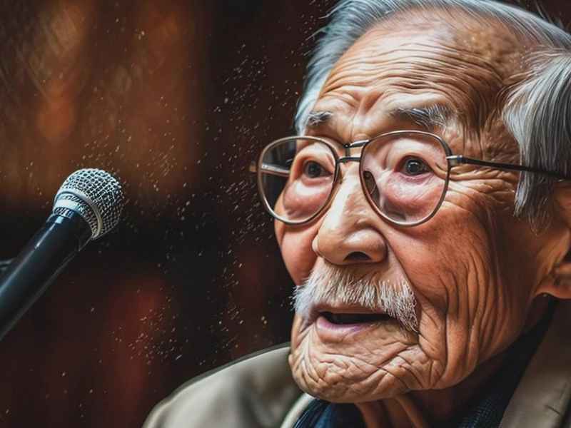 生活个性说说、生活个性说说,生活个性签名 生活个性说说、生活个性说说,生活个性签名