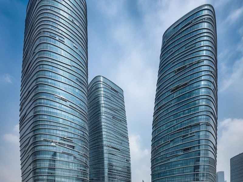 望京生活 望京生活怎么样 望京生活 望京生活怎么样