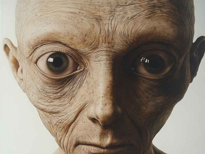 变性人的生活自述 - 变性人的生活自述文章 变性人的生活自述 - 变性人的生活自述文章