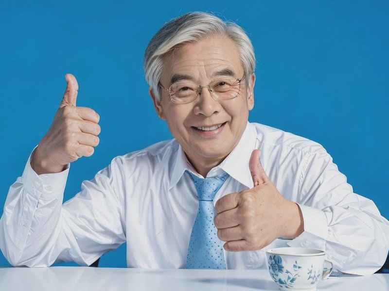 高血压生活中的注意(高血压的人日常生活当中应该注意哪些事) 高血压生活中的注意(高血压的人日常生活当中应该注意哪些事)