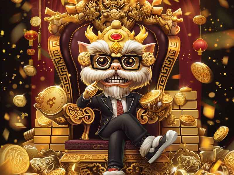 苏白的幸福生活微盘（苏白的幸福生活百度网盘）