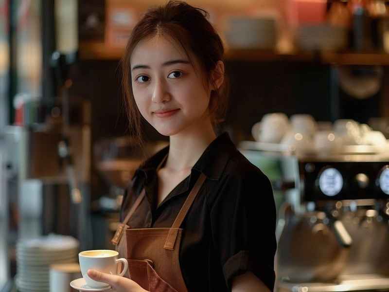 成都生活工作 - 成都生活工作招聘信息 成都生活工作 - 成都生活工作招聘信息