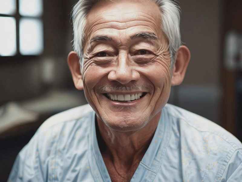 手术后多久可以性生活;手术后多久可以性生活会延长嘛 手术后多久可以性生活;手术后多久可以性生活会延长嘛