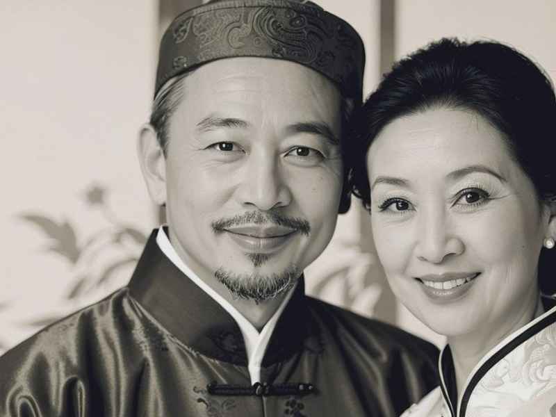 四爷在现代的幸福生活(四爷在现代的幸福生活免费阅读) 四爷在现代的幸福生活(四爷在现代的幸福生活免费阅读)