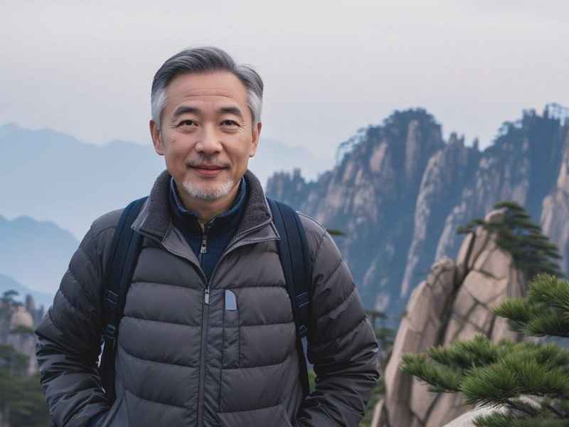 公共生活频道 公共生活频道黄山新闻网 公共生活频道 公共生活频道黄山新闻网