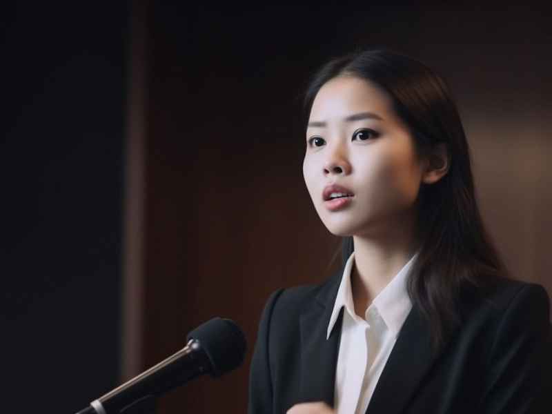 生活部纳新演讲稿 - 学生会生活部纳新演讲稿三分钟 生活部纳新演讲稿 - 学生会生活部纳新演讲稿三分钟