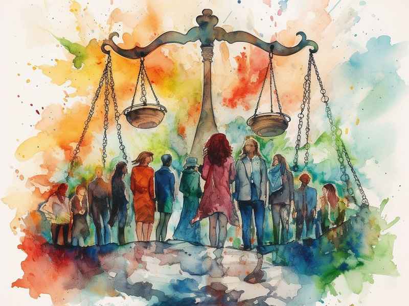 公民的社会生活权利(公民在社会生活中享有的三项权利) 公民的社会生活权利(公民在社会生活中享有的三项权利)