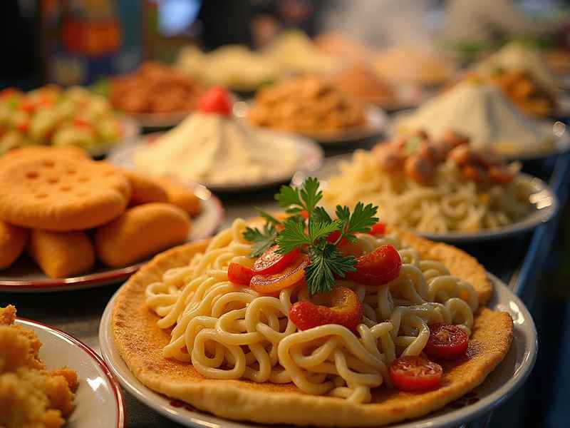 亚新生活广场美食、亚新生活广场对面 小区 亚新生活广场美食、亚新生活广场对面 小区