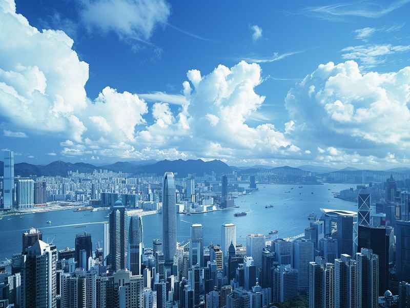 香港读书一年生活费;香港读书一年生活费多少 香港读书一年生活费;香港读书一年生活费多少