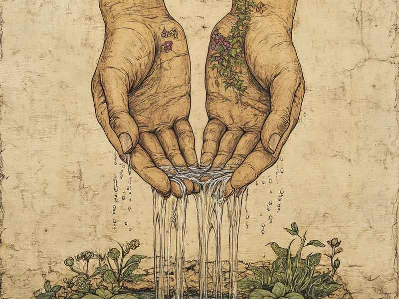 生活给你柠檬做柠檬水 - 生活给你柠檬 柠檬做柠檬水 生活给你柠檬做柠檬水 - 生活给你柠檬 柠檬做柠檬水