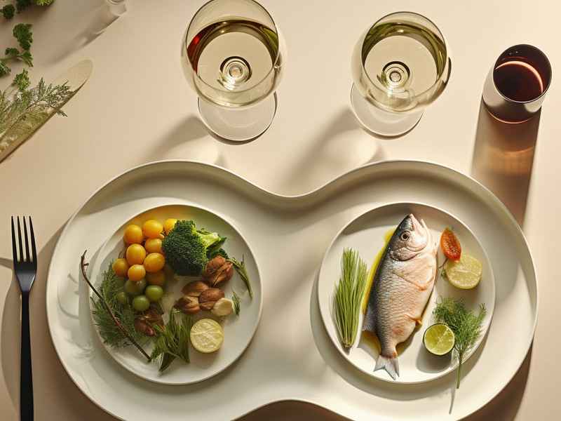 膳美生活、美膳餐饮