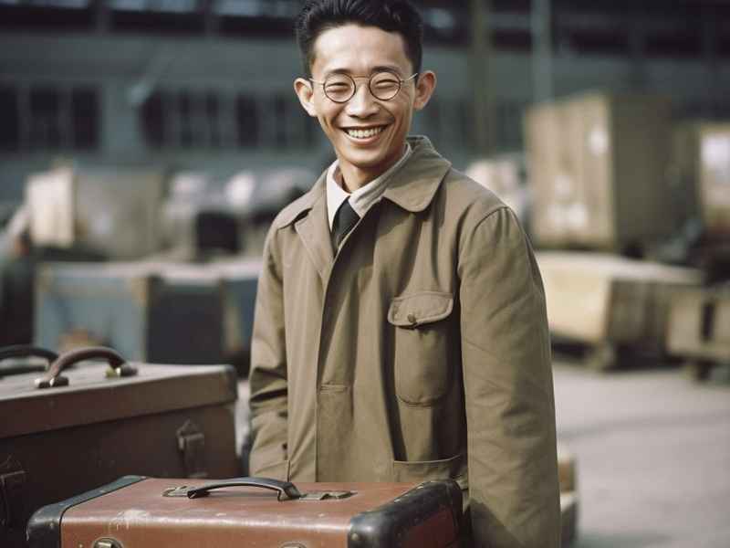 重生70年代北京生活、重生70年代北京生活的小说