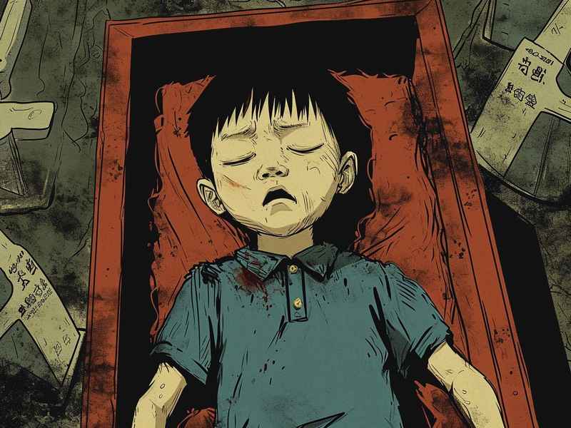 我和恶魔的h生活全集,我和恶魔的生活漫画 我和恶魔的h生活全集,我和恶魔的生活漫画