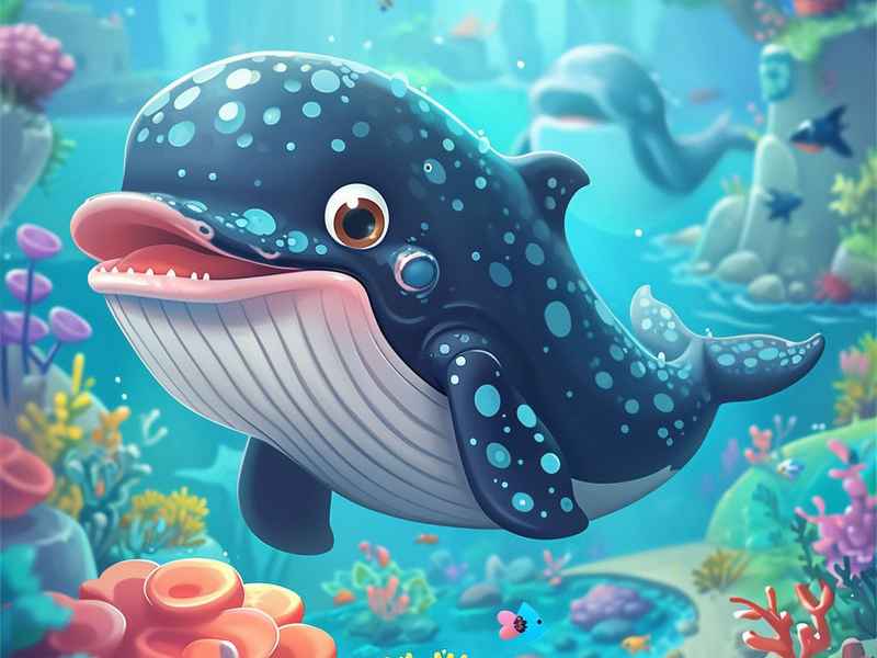 海上生活游戏、海上生存手游 海上生活游戏、海上生存手游