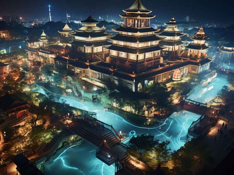 广东佛山生活 广东佛山生活招聘网