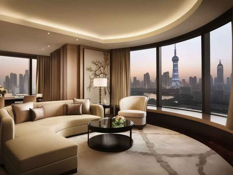 上海生活馆(上海生活体验馆地址) 上海生活馆(上海生活体验馆地址)