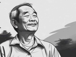 袁隆平生活 袁隆平生活中的小故事