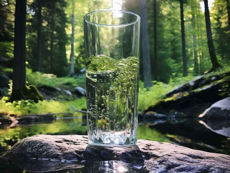 健康水生活,健康水是什么水 健康水生活,健康水是什么水