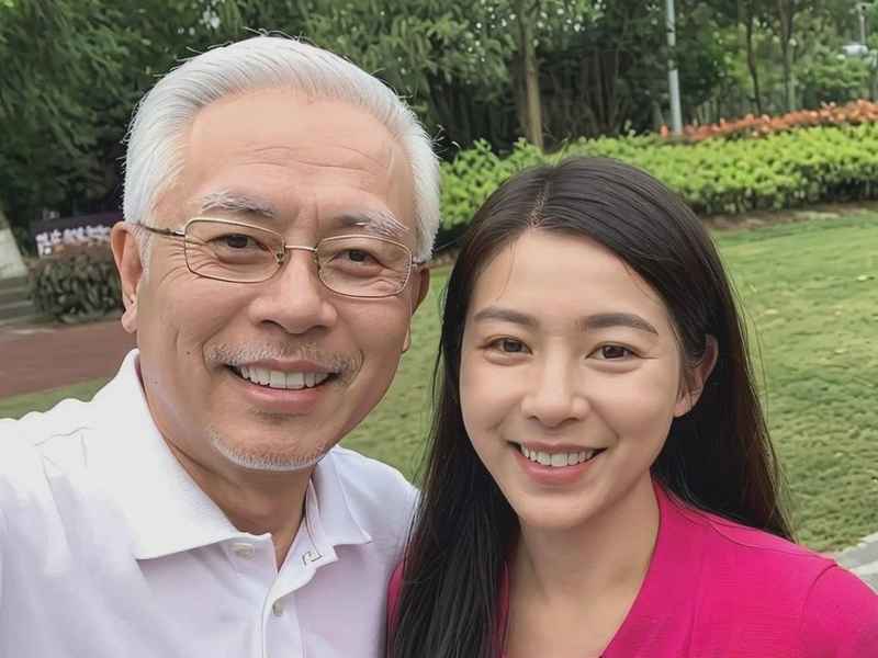 广东性生活（广东人的生性是什么意思）