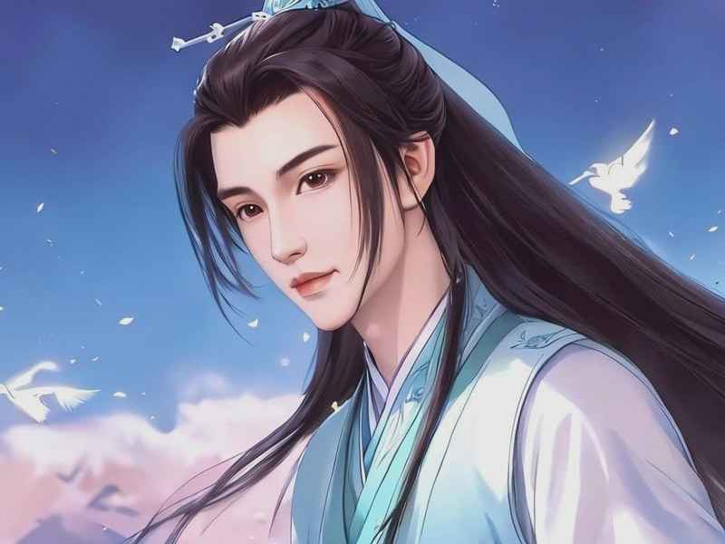 末世男的平淡古代生活,末世男的平淡古代生活文 末世男的平淡古代生活,末世男的平淡古代生活文