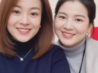 欢迎融生活 欢迎融入
