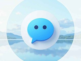 微信生活店；微信生活馆可以充话费吗