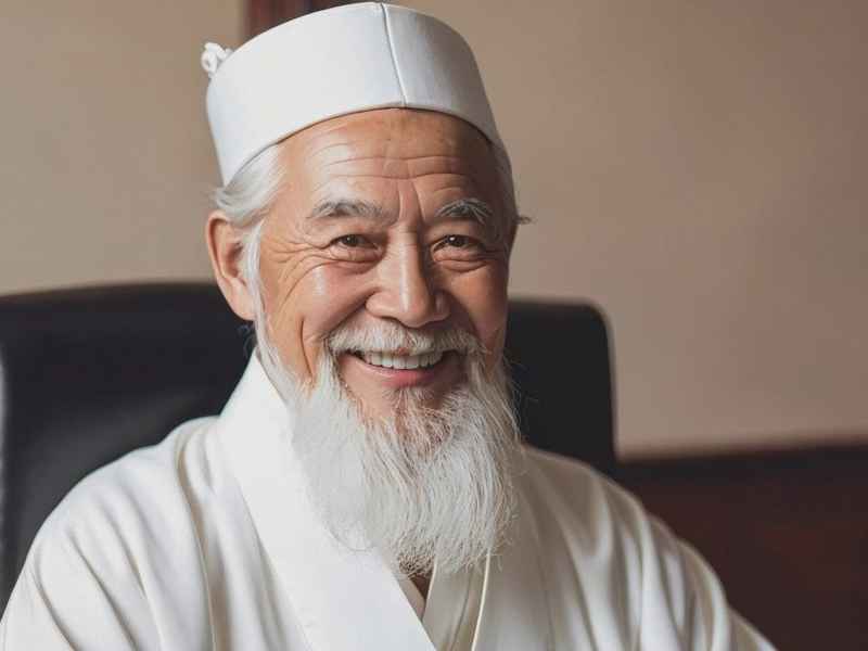 清穿之废太子的幸福生活 - 清穿之废太子的幸福生活 小说 清穿之废太子的幸福生活 - 清穿之废太子的幸福生活 小说