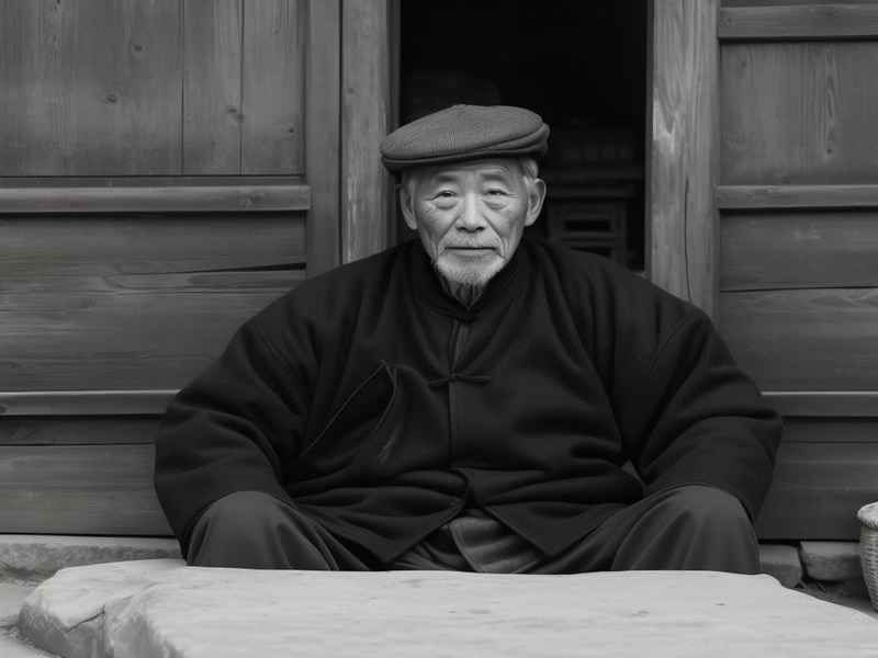 净慧生活禅、净慧老和尚生活禅大纲 净慧生活禅、净慧老和尚生活禅大纲