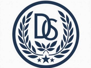 南京尚生活、南京尚万生活服务有限公司