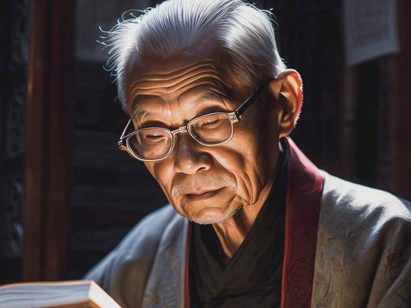 仙人世俗生活录(仙人俗世生活录免费阅读全文) 仙人世俗生活录(仙人俗世生活录免费阅读全文)