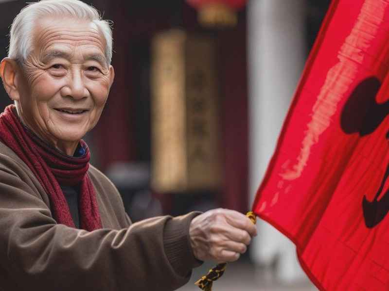 老生活缘；生活老余