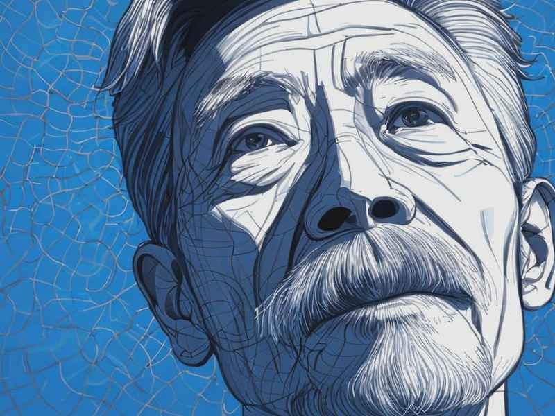 鲁迅生活在什么时代(鲁迅先生生活在什么年代背景之下) 鲁迅生活在什么时代(鲁迅先生生活在什么年代背景之下)