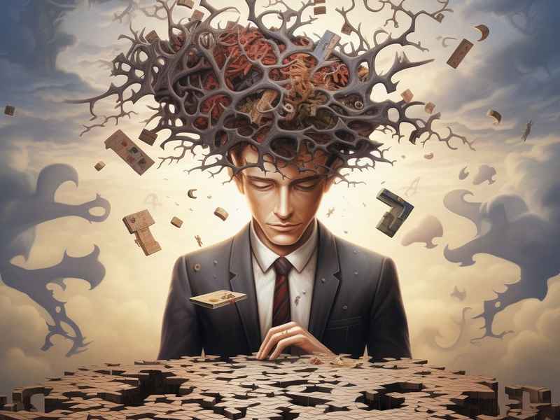 理想中的生活状态;你理想中的生活状态是什么样子? 理想中的生活状态;你理想中的生活状态是什么样子?