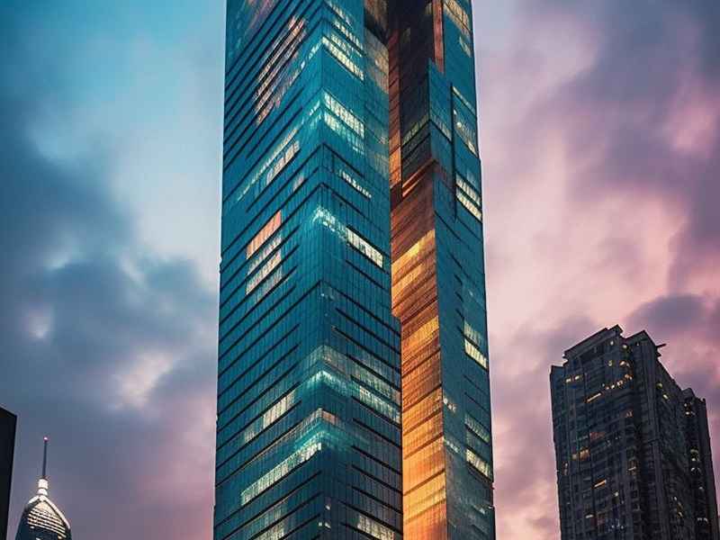 香港生活馆,香港生活馆 香港生活馆,香港生活馆