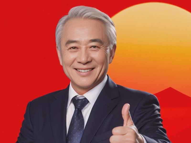 华泰健康生活 华泰大健康基金 华泰健康生活 华泰大健康基金