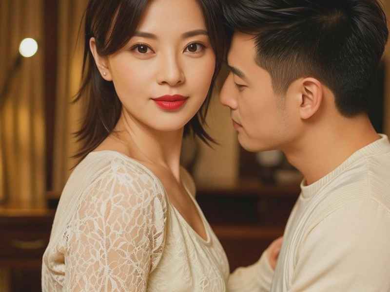 邱莹莹应勤婚后生活，邱莹莹和应勤婚后生活