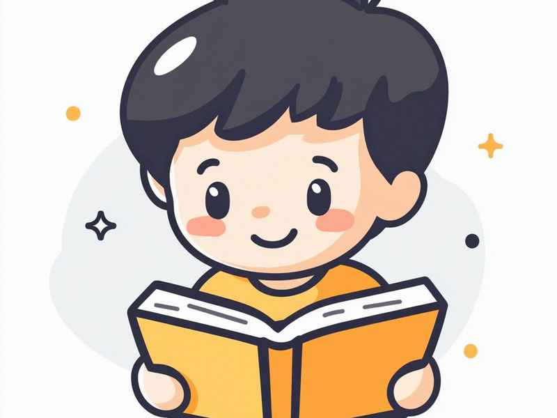 生活宝鉴,生活宝典作文300字 生活宝鉴,生活宝典作文300字