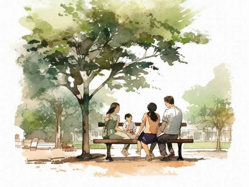 校园的新生活作文(新校园新生活的作文) 校园的新生活作文(新校园新生活的作文)